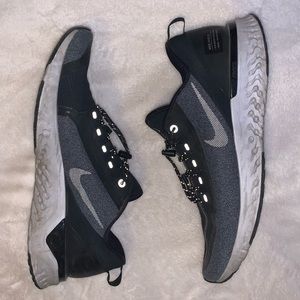 Nike Odyssey React Shield